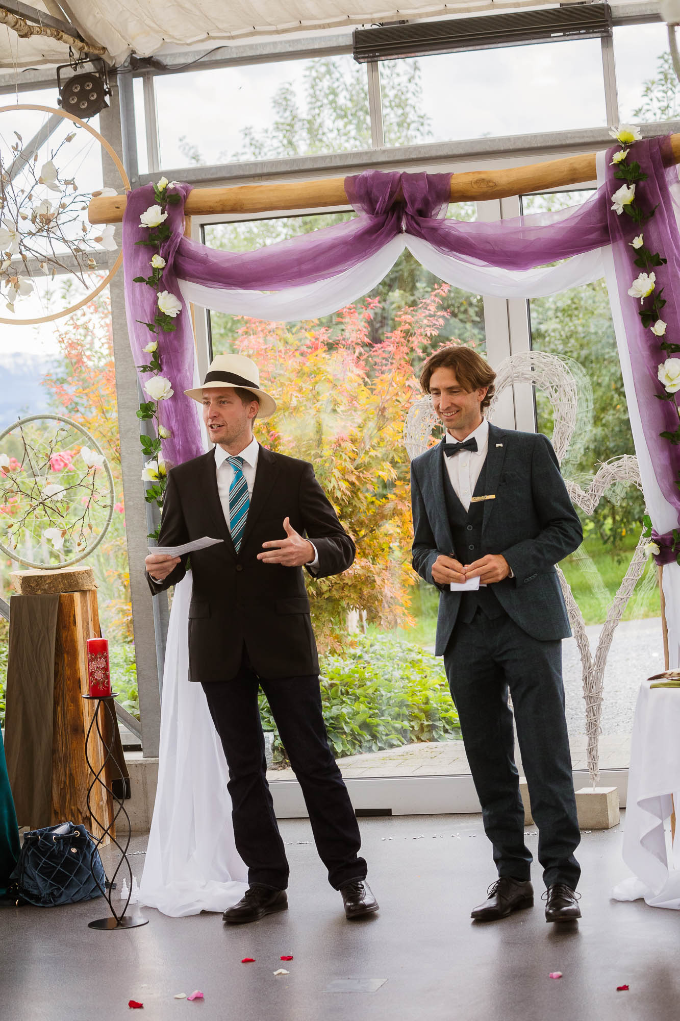 Export x3 5D4 6184 Hochzeit 2020 Claudia & Thomas